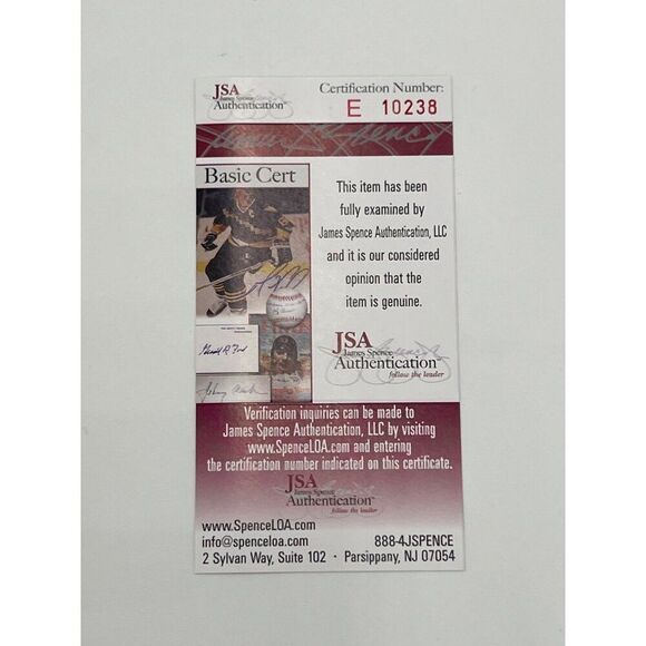 President Jimmy Carter Signed Book The Hornets Nest Hardcover DJ JSA COA - Picture 8 of 8